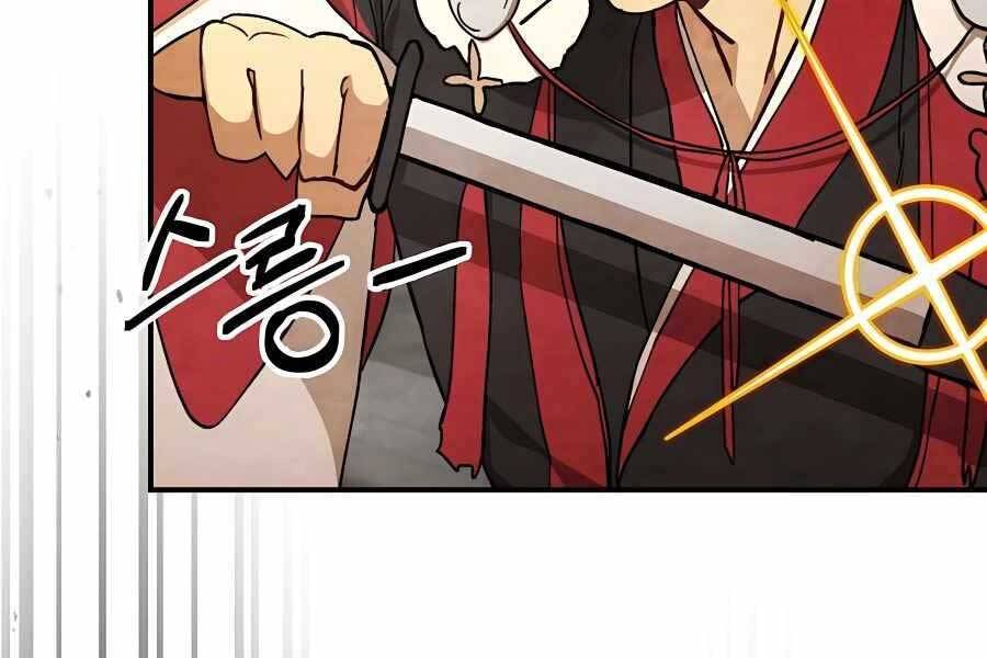 Vị Thần Trở Lại Chap 29 - Next Chap 30