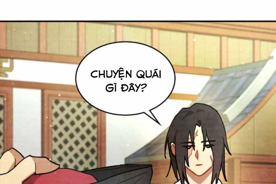 Vị Thần Trở Lại Chap 29 - Next Chap 30