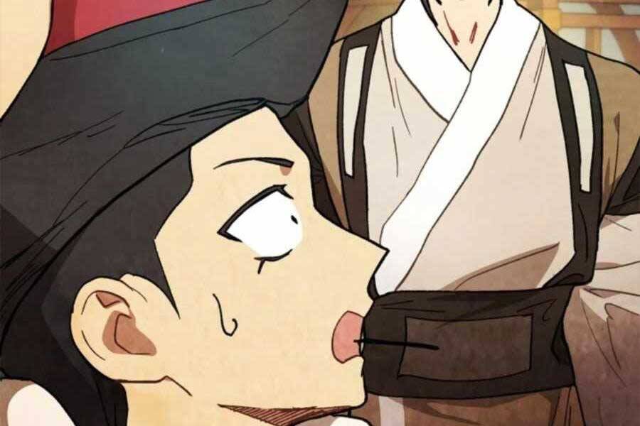 Vị Thần Trở Lại Chap 29 - Next Chap 30