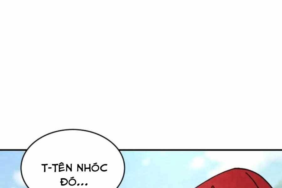 Vị Thần Trở Lại Chap 29 - Next Chap 30