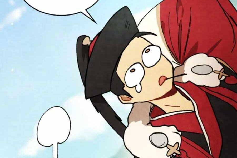 Vị Thần Trở Lại Chap 29 - Next Chap 30