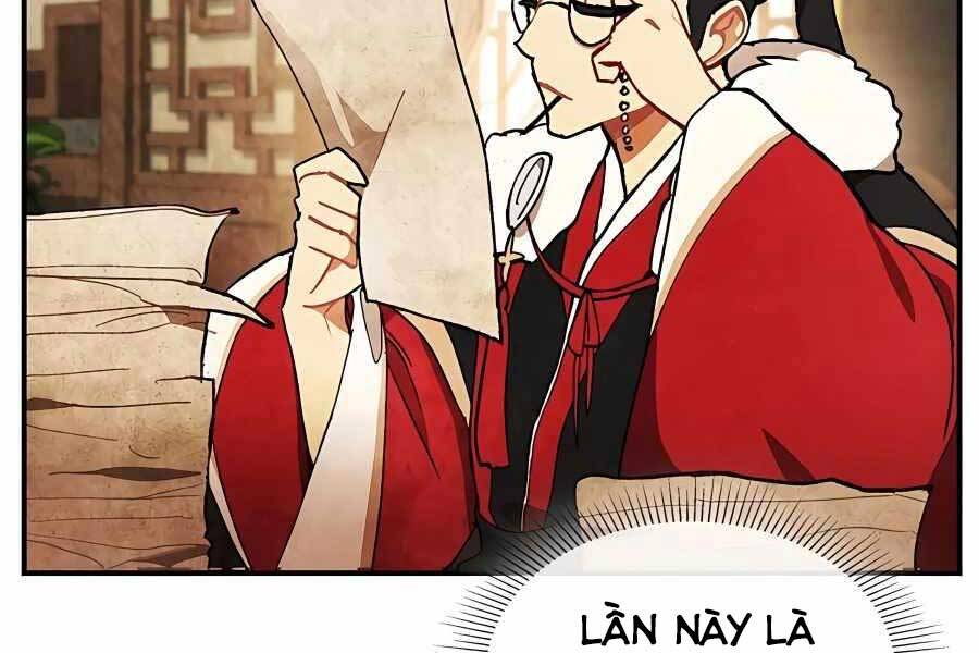 Vị Thần Trở Lại Chap 29 - Next Chap 30