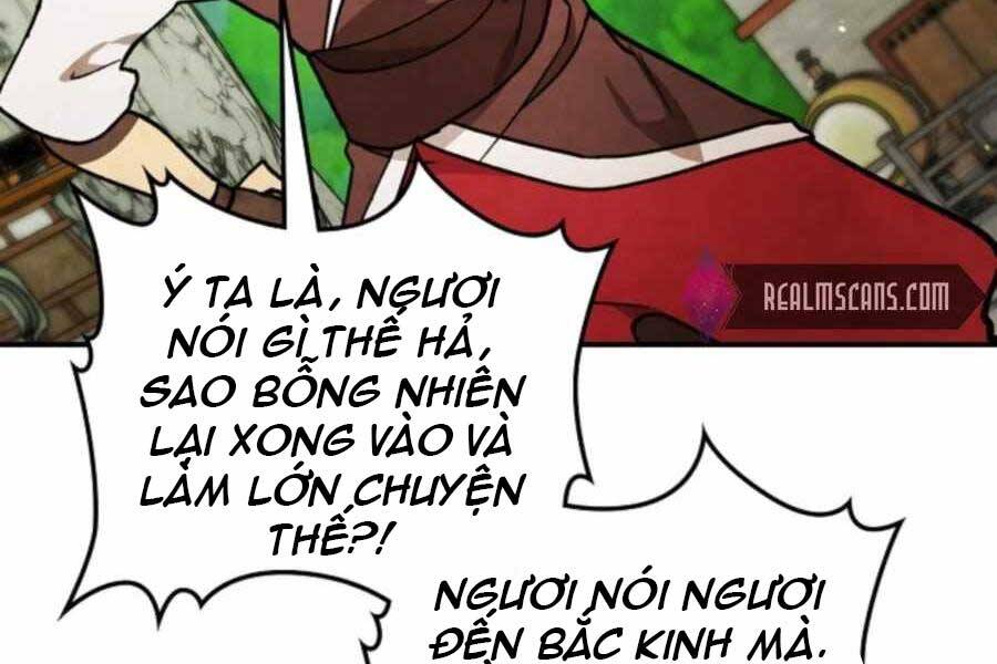 Vị Thần Trở Lại Chap 29 - Next Chap 30