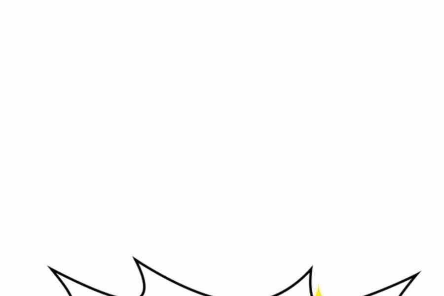 Vị Thần Trở Lại Chap 29 - Next Chap 30