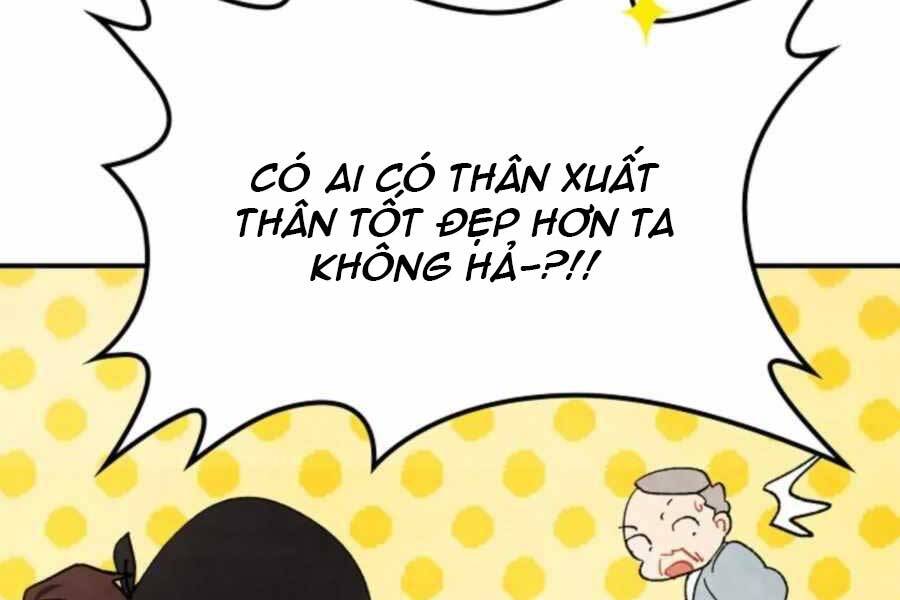 Vị Thần Trở Lại Chap 29 - Next Chap 30