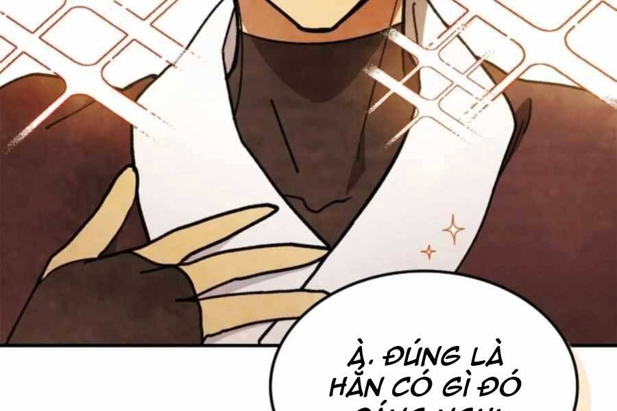 Vị Thần Trở Lại Chap 29 - Next Chap 30