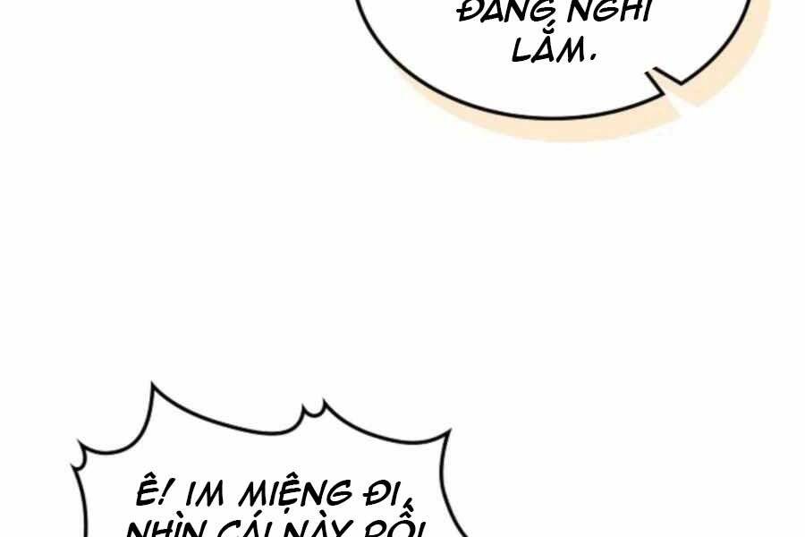 Vị Thần Trở Lại Chap 29 - Next Chap 30