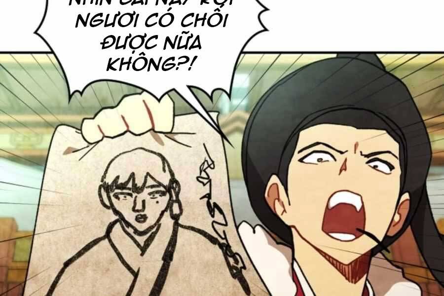 Vị Thần Trở Lại Chap 29 - Next Chap 30