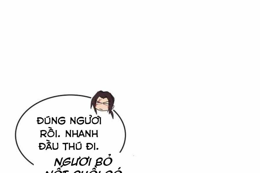 Vị Thần Trở Lại Chap 29 - Next Chap 30