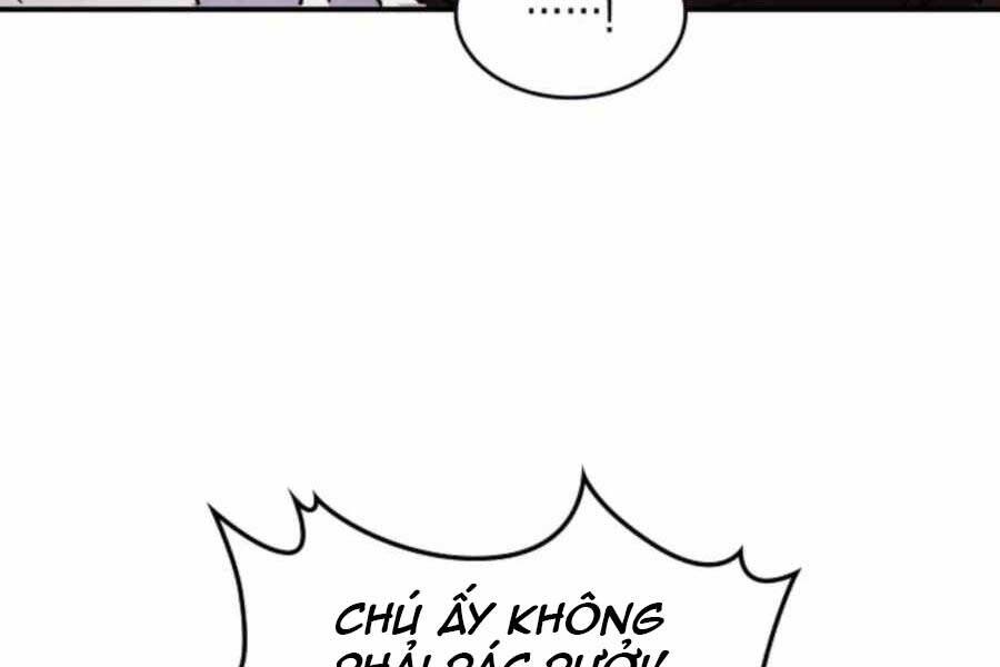 Vị Thần Trở Lại Chap 29 - Next Chap 30