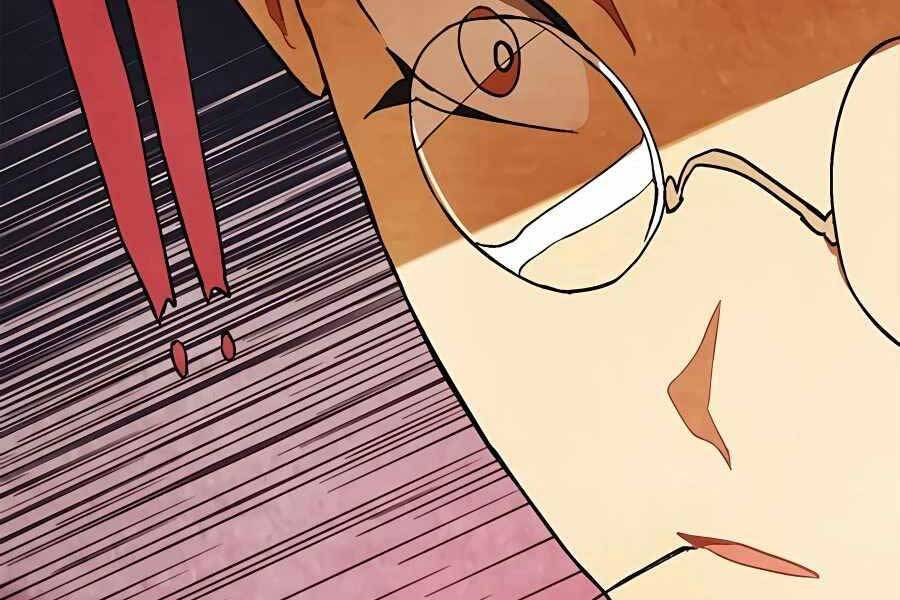 Vị Thần Trở Lại Chap 29 - Next Chap 30