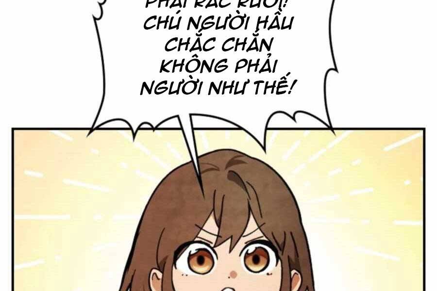 Vị Thần Trở Lại Chap 29 - Next Chap 30