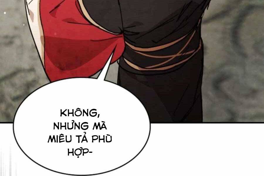 Vị Thần Trở Lại Chap 29 - Next Chap 30