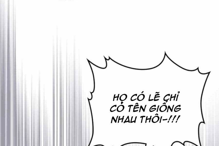 Vị Thần Trở Lại Chap 29 - Next Chap 30