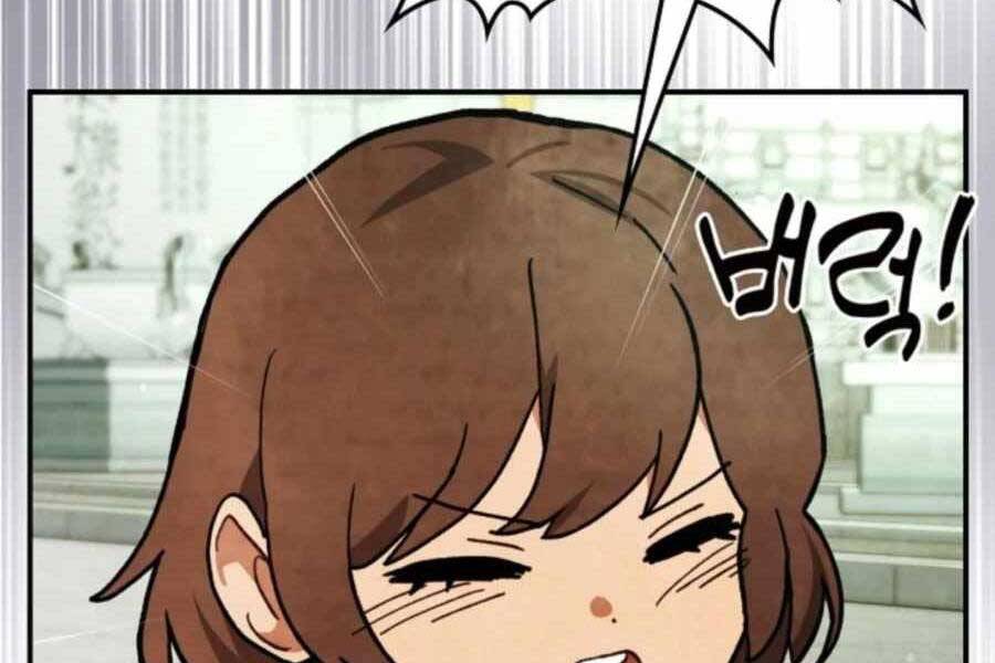 Vị Thần Trở Lại Chap 29 - Next Chap 30