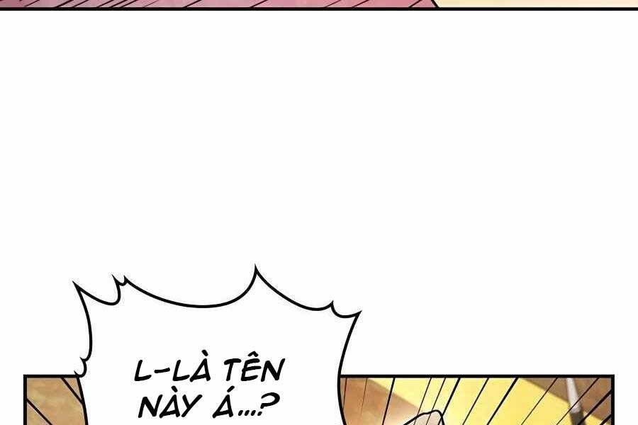 Vị Thần Trở Lại Chap 29 - Next Chap 30