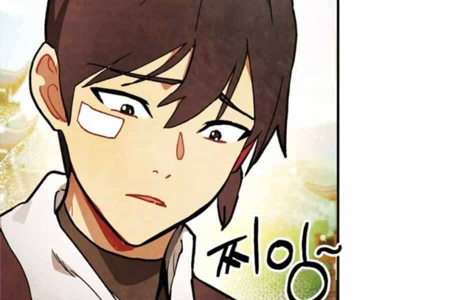 Vị Thần Trở Lại Chap 29 - Next Chap 30