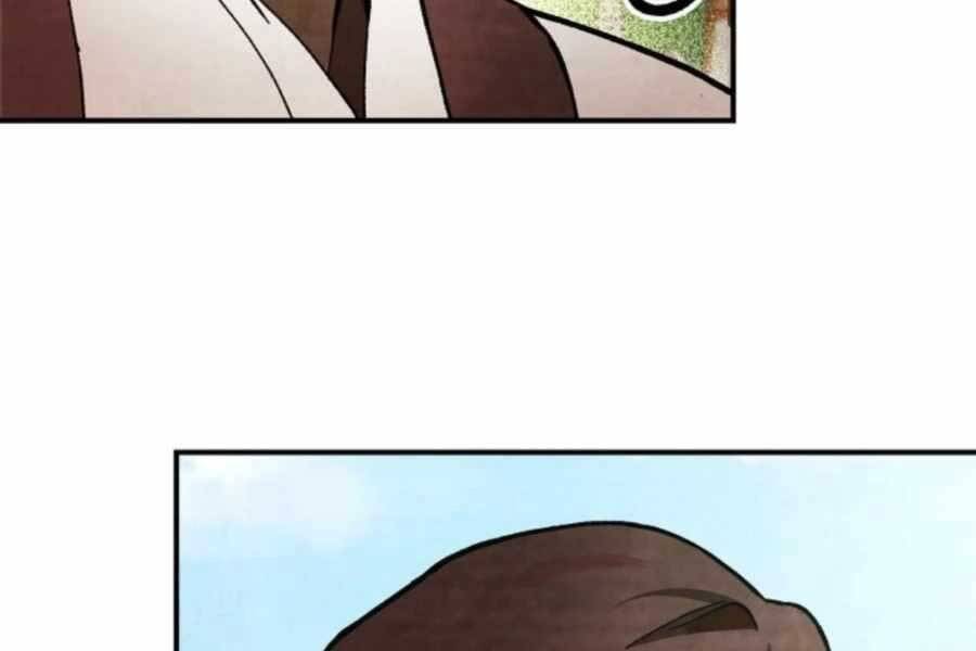 Vị Thần Trở Lại Chap 29 - Next Chap 30