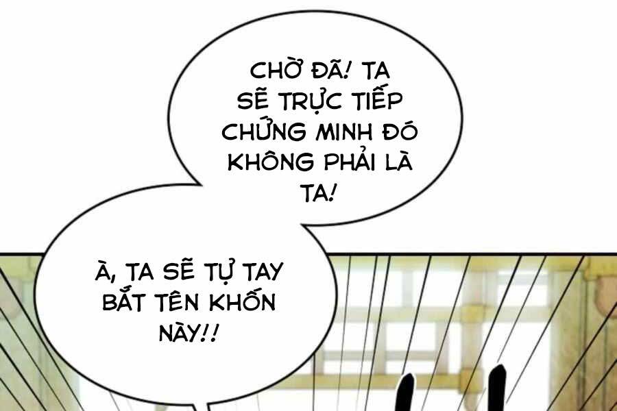 Vị Thần Trở Lại Chap 29 - Next Chap 30