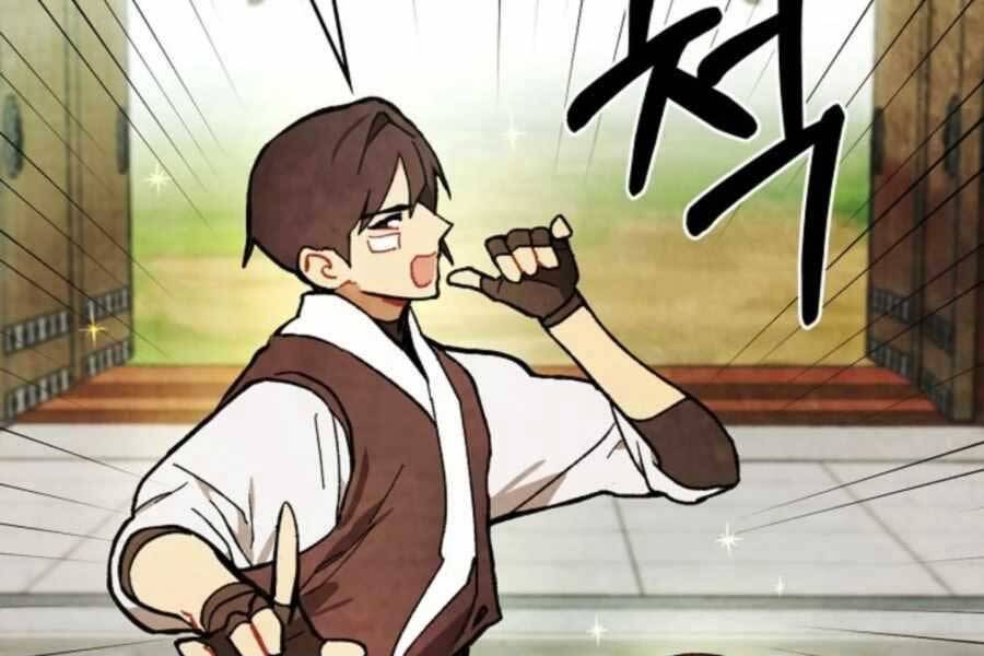 Vị Thần Trở Lại Chap 29 - Next Chap 30
