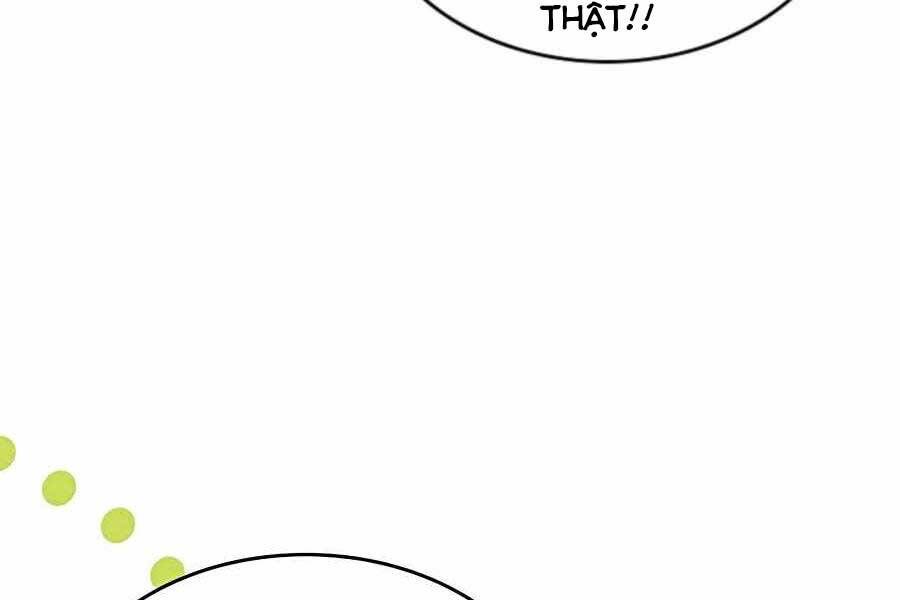 Vị Thần Trở Lại Chap 29 - Next Chap 30