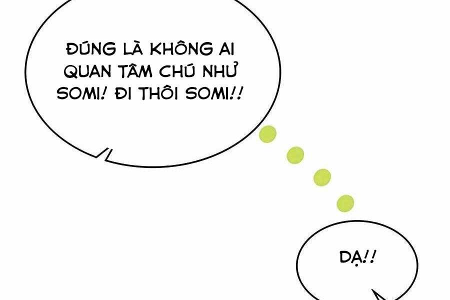 Vị Thần Trở Lại Chap 29 - Next Chap 30