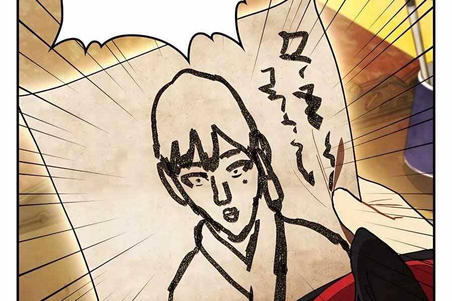 Vị Thần Trở Lại Chap 29 - Next Chap 30