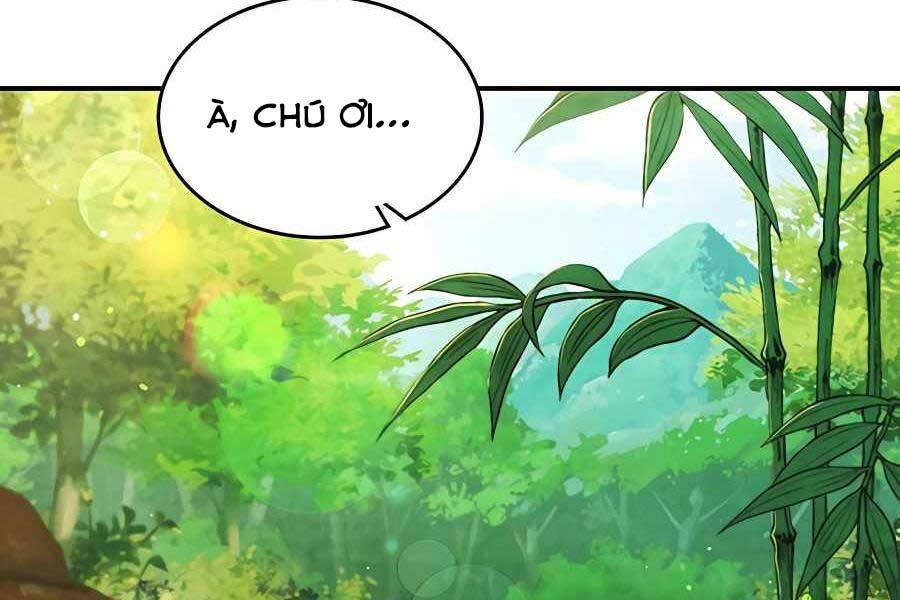 Vị Thần Trở Lại Chap 29 - Next Chap 30