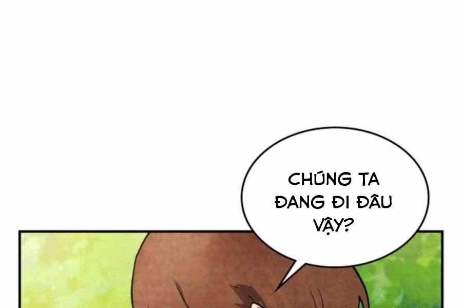 Vị Thần Trở Lại Chap 29 - Next Chap 30