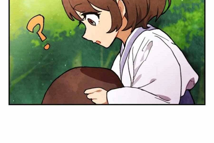 Vị Thần Trở Lại Chap 29 - Next Chap 30