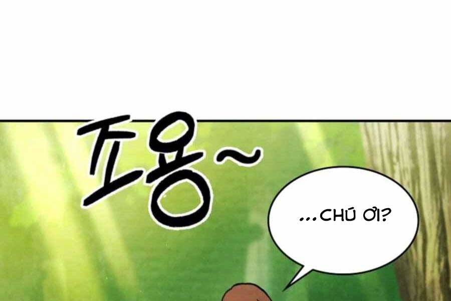 Vị Thần Trở Lại Chap 29 - Next Chap 30