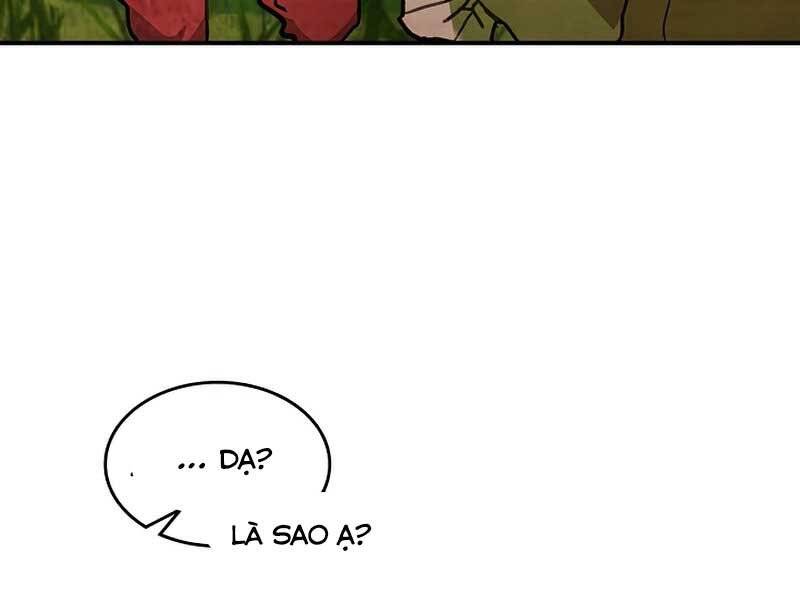 Vị Thần Trở Lại Chap 30 - Next Chap 31