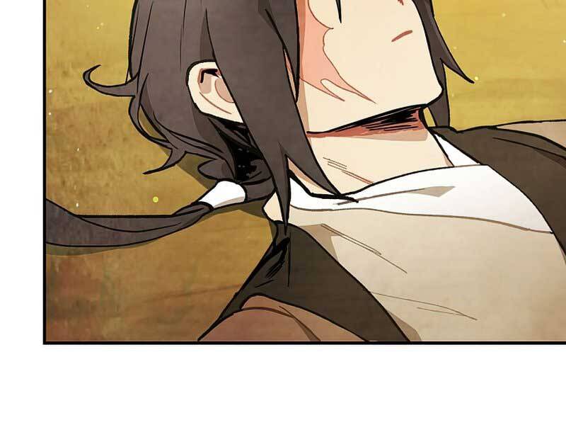 Vị Thần Trở Lại Chap 30 - Next Chap 31