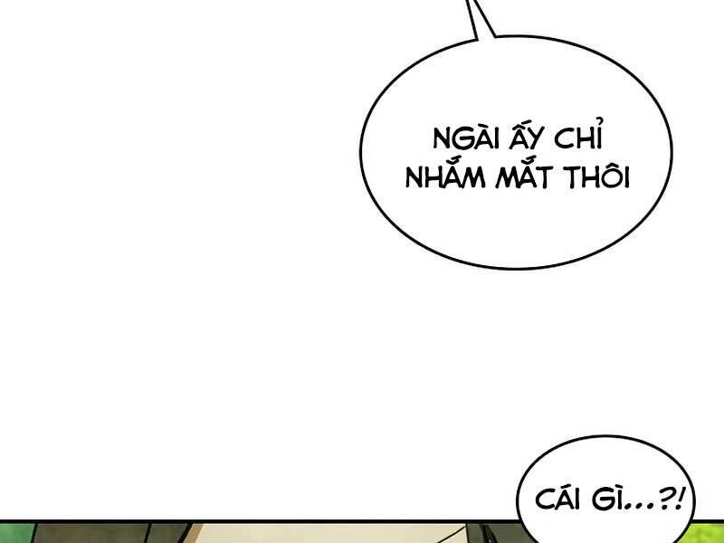 Vị Thần Trở Lại Chap 30 - Next Chap 31