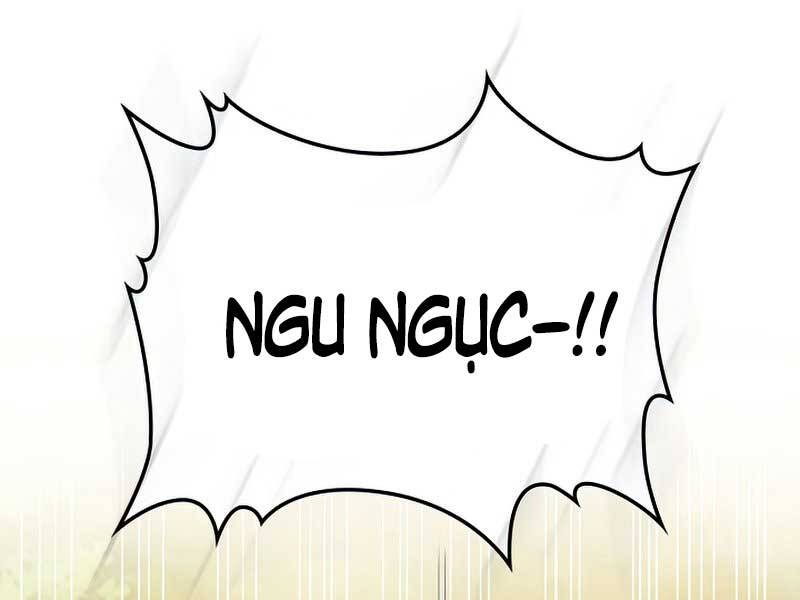 Vị Thần Trở Lại Chap 30 - Next Chap 31