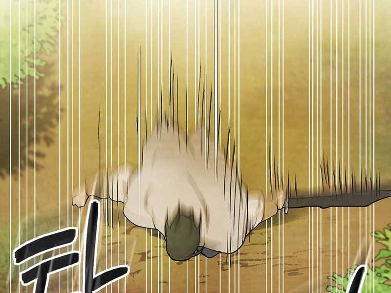 Vị Thần Trở Lại Chap 30 - Next Chap 31