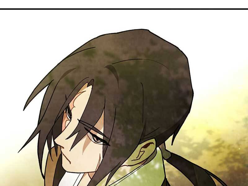 Vị Thần Trở Lại Chap 30 - Next Chap 31