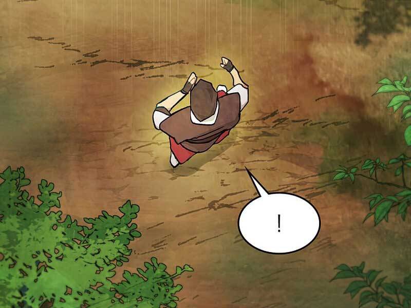 Vị Thần Trở Lại Chap 30 - Next Chap 31