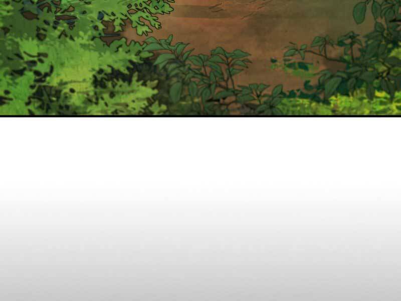 Vị Thần Trở Lại Chap 30 - Next Chap 31