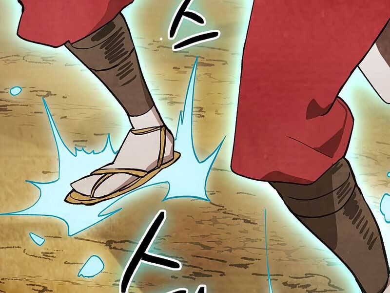 Vị Thần Trở Lại Chap 30 - Next Chap 31