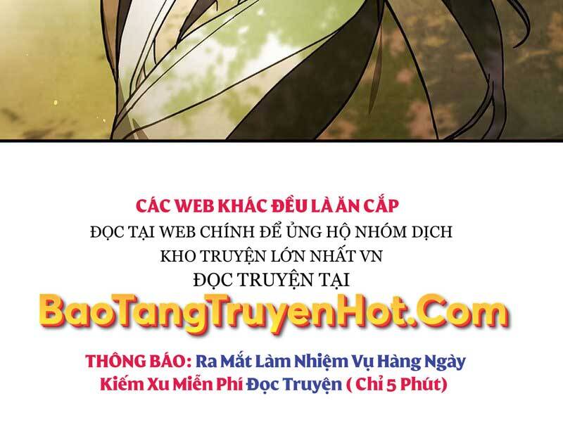 Vị Thần Trở Lại Chap 30 - Next Chap 31