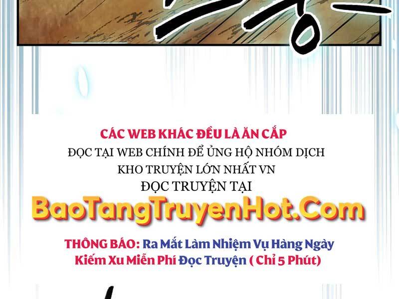 Vị Thần Trở Lại Chap 30 - Next Chap 31