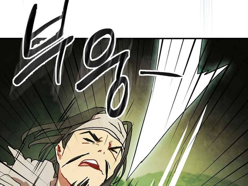 Vị Thần Trở Lại Chap 30 - Next Chap 31