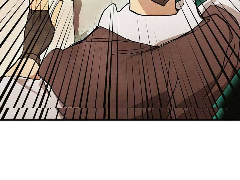 Vị Thần Trở Lại Chap 30 - Next Chap 31