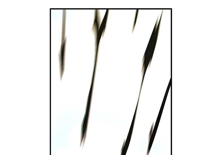 Vị Thần Trở Lại Chap 30 - Next Chap 31