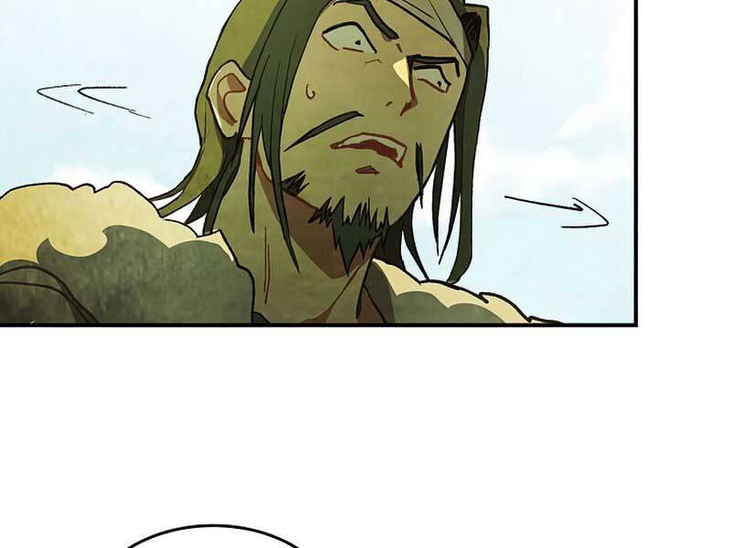 Vị Thần Trở Lại Chap 30 - Next Chap 31