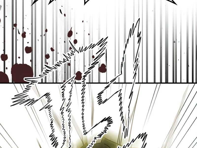 Vị Thần Trở Lại Chap 30 - Next Chap 31