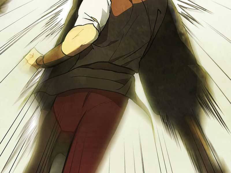 Vị Thần Trở Lại Chap 30 - Next Chap 31