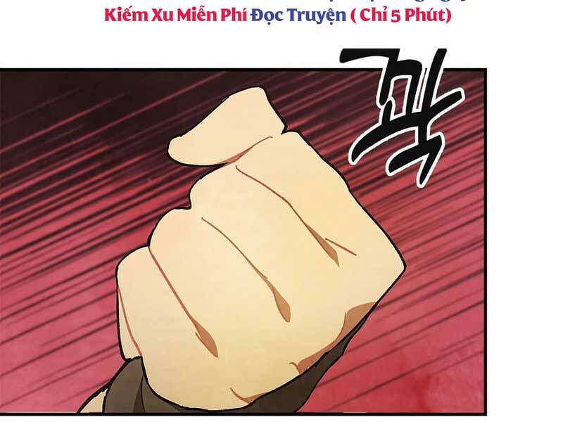 Vị Thần Trở Lại Chap 30 - Next Chap 31