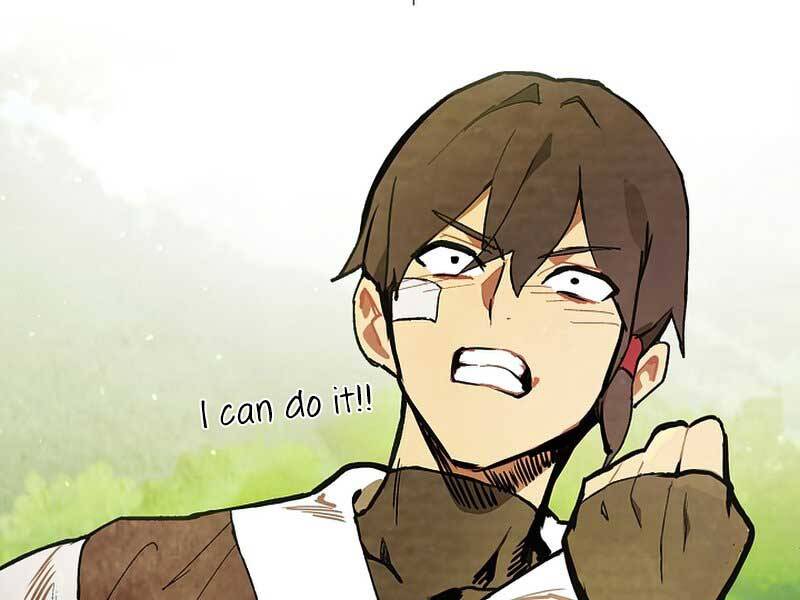 Vị Thần Trở Lại Chap 30 - Next Chap 31